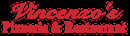 Vincenzo's Pizzeria & Restaurant