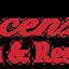 Vincenzo's Pizzeria & Restaurant