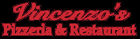 Vincenzo's Pizzeria & Restaurant