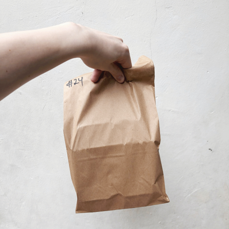 Convenient Italian BLT Delivery and Pickup Options