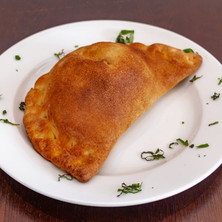 Calzone