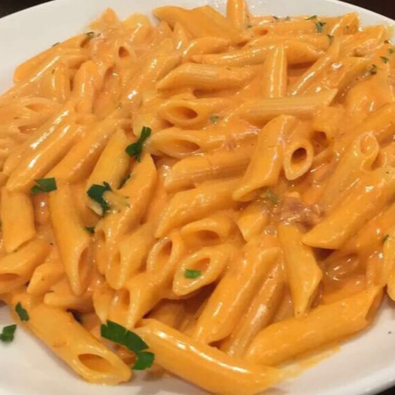 Delicious Italian Meatballs and More